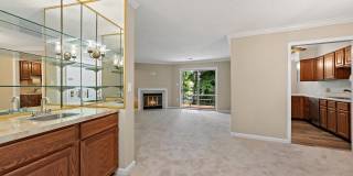 7254 GLEN HOLLOW CT #54/3 Gallery 12