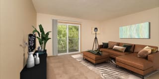 Springbrook Estates Springbrook Estates Gallery 11