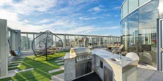 AMLI Arc Gallery 8
