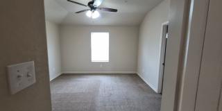 6506 Marcel Way #104, San Antonio, TX. 78233 Gallery 12