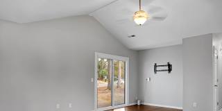 **$500 Off First Months Rent** Charming 3 Bedroom 2 bathroom ready for you to call home! Gallery 12