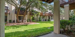3 Bed 2, Full Bath, 2 Half Bath, 1 Car Garage Townhome near MacDill AFB Gallery 29