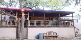 849 Tamarack Gallery 1