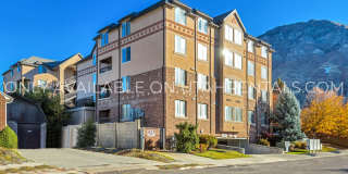 843 E 620 N Gallery 32