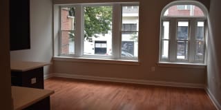 Preston Street Lofts Gallery 1