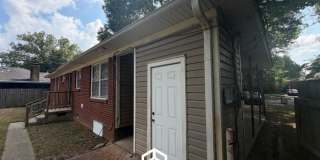 1802 Cornelia Lane Gallery 17