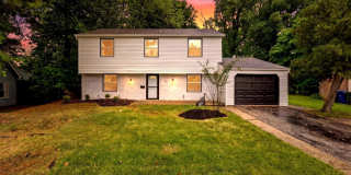 27 PARKSIDE Circle Gallery 1