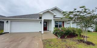 250 Boggy Creek Way Gallery 1