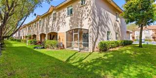 8820 S Isles Circle Gallery 9