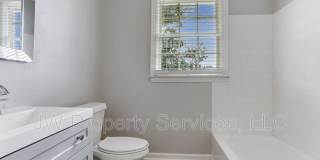 1540 Richland Road Gallery 6