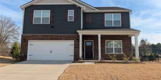 10731 Claystone Drive Gallery 1