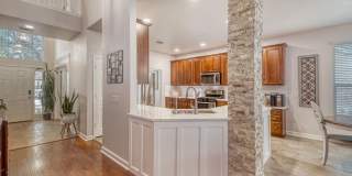 4719 River Rock Gallery 11