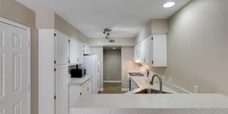 2840 Cool Water Drive Gallery 4