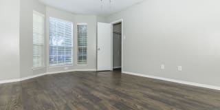 Villas at Shadow Oaks Gallery 92