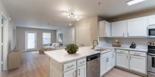 Attain on 5th Gallery 5