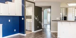 Now available!! $300.00 off first months rent! Gallery 12