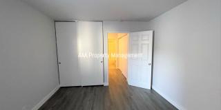 Concord Beautiful remodeled 1 bedroom 1 bath condo! Central location Gallery 14