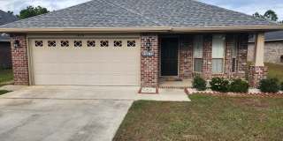 18178 Cardinal Lane Gallery 1