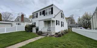 42 Parkway S Gallery 2