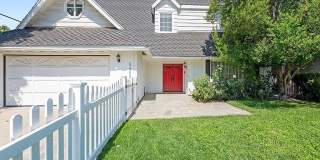 5463 Katherine Gallery 1