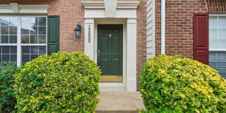12955 MANDOLIN Lane Gallery 1