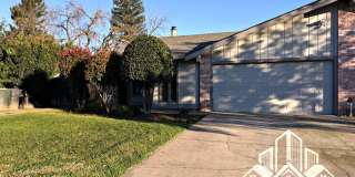 2522 Rose Court Gallery 1