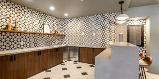 Brio - Affordable Housing Gallery 28