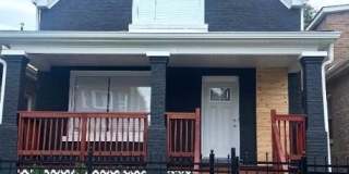 5019 W CONCORD Place 5019 W CONCORD Place Gallery 1