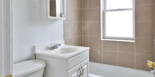 10201 S St Lawrence Ave Gallery 3