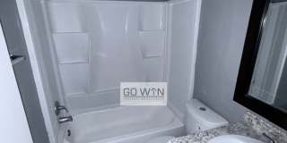 245 S Allen St Gallery 7