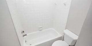 5823 Green Forest Drive Gallery 29