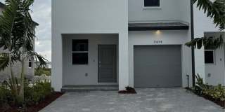 35844 SW 178th Ct Gallery 1