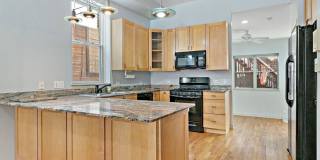 2151 W Race Avenue Gallery 4