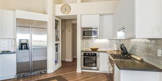 404 Summer Mesa Drive Gallery 10