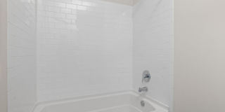 Republic Flats Gallery 51