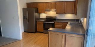 5302 Country Club Lane Gallery 1