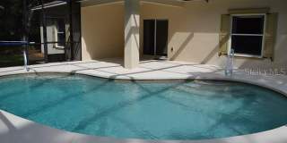 24 POPLAR DRIVE Gallery 40