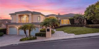 33801 Blessington Lane Gallery 1