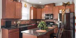 2613 GLENRIVER Way Gallery 3