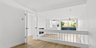 Westbourne Apartments Gallery 12