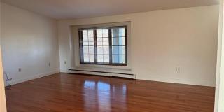 2346 London Bridge Drive Gallery 9