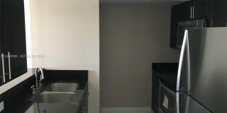 1990 NW 4th Ct Gallery 1