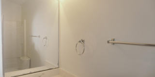 206 Cedarwood Lane Gallery 7