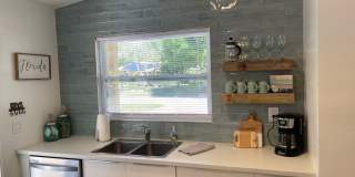 Turnkey Furnished Short Term Rental Gallery 9