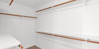 3415 E Menadota Drive Gallery 24