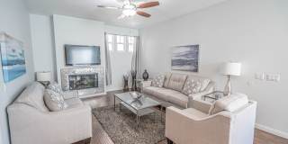 Fully Furnished House - Short Term Lease - Month to Month - Most utilities Included Fully Furnished House - Short Term Lease - Month to Month - Most utilities Included Gallery 5