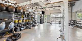 Parkhouse Apartment Homes Parkhouse Apartment Homes Gallery 24