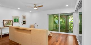 2475 S Bayshore Dr Gallery 16