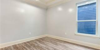2936 EAGLE Street Gallery 11