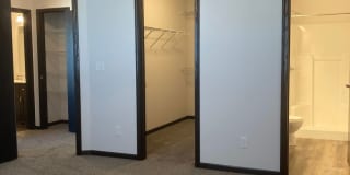 3 Bed 3 Bath Single Family Home Gallery 8